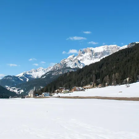 Locazione Turistica Ardoney Appartamento *