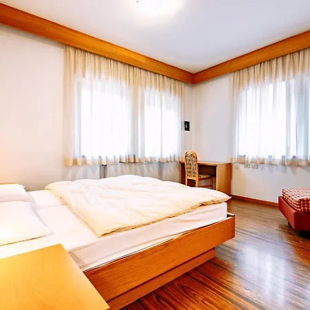 Appartamento Locazione Turistica Ardoney *